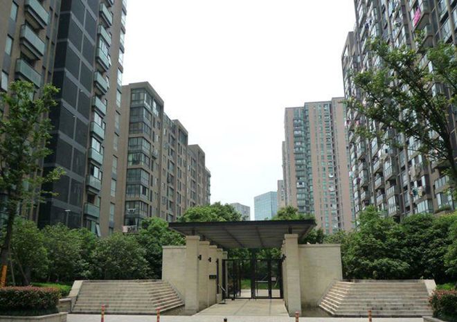 宁波风格城事